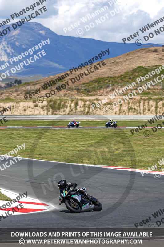 cadwell no limits trackday;cadwell park;cadwell park photographs;cadwell trackday photographs;enduro digital images;event digital images;eventdigitalimages;navarra;no limits trackdays;peter wileman photography;racing digital images;trackday digital images;trackday photos
